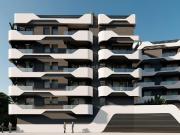 Piso en venta en Vilanova i la Geltrú, Nord Costa...