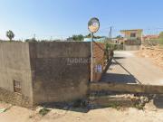 Piso en venta en Vilanova i la Geltrú, Nord Costa...