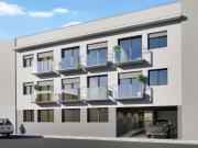 Piso en venta en Vilanova i la Geltrú, Nord Costa...