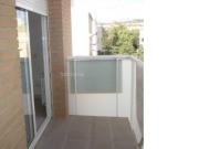 Piso en venta en Vilanova i la Geltrú, Nord Costa...