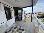 Piso en venta en Vilanova i la Geltrú, Prat de Vilanova...