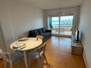 Piso en venta en Vilanova i la Geltrú, Prat de Vilanova...