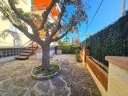 Piso en venta en Vilanova i la Geltrú, Prat de Vilanova...