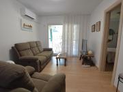 Piso en venta en Vilanova i la Geltrú, Prat de Vilanova...