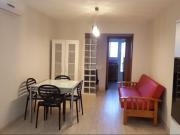 Piso en venta en Vilanova i la Geltrú, Prat de Vilanova...