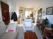 Piso en venta en Vilanova i la Geltrú, Prat de Vilanova...