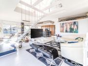 Piso en venta en Vilanova i la Geltrú, Ribes Roges Costa...