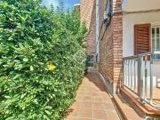 Piso en venta en Vilanova i la Geltrú, Ribes Roges Costa...