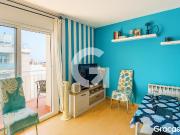 Piso en venta en Vilanova i la Geltrú, Ribes Roges Costa...