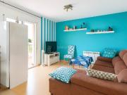 Piso en venta en Vilanova i la Geltrú, Ribes Roges Costa...