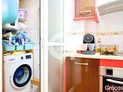 Piso en venta en Vilanova i la Geltrú, Ribes Roges Costa...