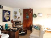 Piso en venta en Vilanova i la Geltrú, Ribes Roges Costa...