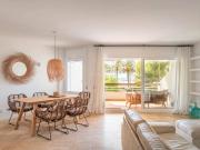 Piso en venta en Vilanova i la Geltrú, Ribes Roges Costa...