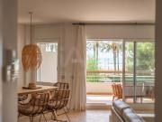 Piso en venta en Vilanova i la Geltrú, Ribes Roges Costa...