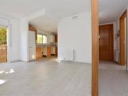 Piso en venta en Vilanova i la Geltrú, Ribes Roges Costa...