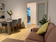 Piso en venta en Vilanova i la Geltrú, Ribes Roges Costa...