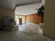 Piso en venta en Vilanova i la Geltrú, Sant Joan Costa...