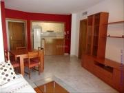 Piso en venta en Vilanova i la Geltrú, Sant Joan Costa...