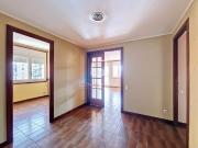 Piso en venta en Vilanova i la Geltrú, Sant Joan Costa...