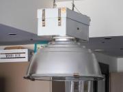 Piso en venta en Vilanova i la Geltrú, Sant Joan Costa...