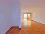 Piso en venta en Vilanova i la Geltrú, Sant Joan Costa...