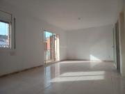 Piso en venta en Vilanova i la Geltrú, Sant Joan Costa...