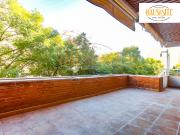 Piso en venta en Vilanova i la Geltrú, Sant Joan Costa...