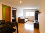 Piso en venta en Vilanova i la Geltrú, Sant Joan Costa...