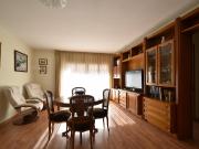 Piso en venta en Vilanova i la Geltrú, Sant Joan Costa...