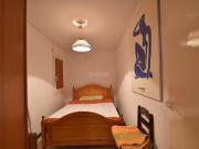 Piso en venta en Vilanova i la Geltrú, Sant Joan Costa...