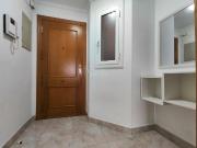 Piso en venta en Vilanova i la Geltrú, Sant Joan Costa...
