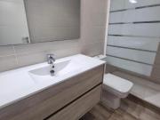 Piso en venta en Vilanova i la Geltrú, Sant Joan Costa...