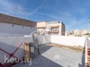 Piso en venta en Vilanova i la Geltrú, Sant Joan Costa...