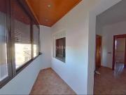 Piso en venta en Vilanova i la Geltrú, Sant Joan Costa...