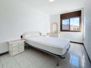 Piso en venta en Vilanova i la Geltrú, Sant Joan Costa...