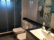 Piso en venta en Vilanova i la Geltrú, Sant Joan Costa...