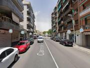 Piso en venta en Vilanova i la Geltrú, Sant Joan Costa...