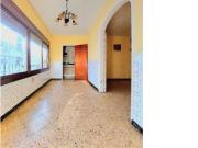 Piso en venta en Vilanova i la Geltrú, Sant Joan Costa...