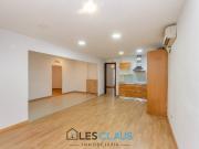 Piso en Venta en Vilapicina i la Torre Llobeta