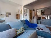 Piso en Venta en Vilapicina i la Torre Llobeta