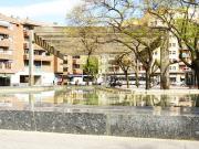 Piso en Venta en Vilapicina i la Torre Llobeta