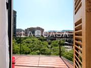 Piso en Venta en Vilapicina i la Torre Llobeta