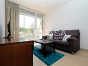 Piso en Venta en Vilapicina i la Torre Llobeta