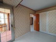 Piso en Venta en Vilapicina i la Torre Llobeta