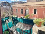 Piso en Venta en Vilapicina i la Torre Llobeta