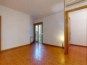 Piso en Venta en Vilapicina i la Torre Llobeta