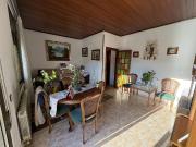 Piso en Venta en Vilapicina i la Torre Llobeta