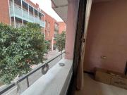 Piso en Venta en Vilapicina i la Torre Llobeta