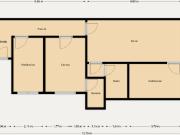 Piso en Venta en Vilapicina i la Torre Llobeta