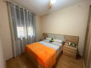 Piso en Venta en Vilapicina i la Torre Llobeta